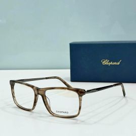 Picture of Chopard Optical Glasses _SKUfw55114025fw